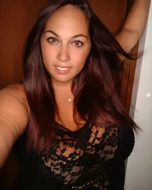 Laura Chiaramonte OnlyFans Leaked Free Thumbnail Picture - #2q9haoNTKy