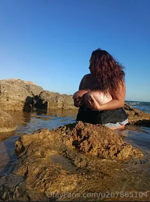 Laura Chiaramonte OnlyFans Leaked Free Thumbnail Picture - #8Fi0qALNtw