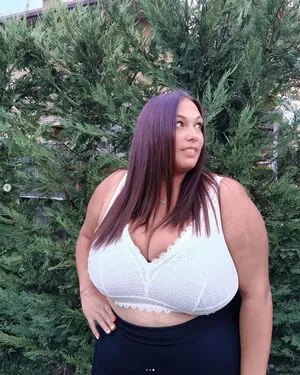 Laura Chiaramonte OnlyFans Leaked Free Thumbnail Picture - #F6UUgOqsRw