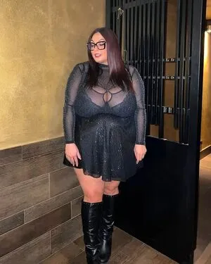 Laura Chiaramonte OnlyFans Leaked Free Thumbnail Picture - #LWX5PkTXwh