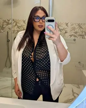 Laura Chiaramonte OnlyFans Leaked Free Thumbnail Picture - #R30Vqu1N2w