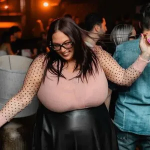 Laura Chiaramonte OnlyFans Leaked Free Thumbnail Picture - #RIY2BN16vz
