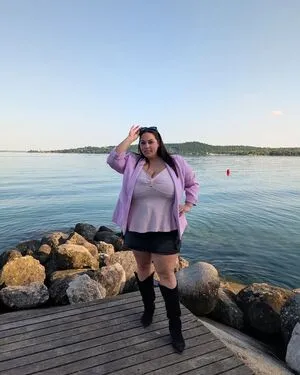 Laura Chiaramonte OnlyFans Leaked Free Thumbnail Picture - #XIL76ghgGJ