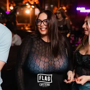 Laura Chiaramonte OnlyFans Leaked Free Thumbnail Picture - #Xqm3mIfCBT