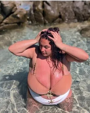 Laura Chiaramonte OnlyFans Leaked Free Thumbnail Picture - #apaUVGhgiE