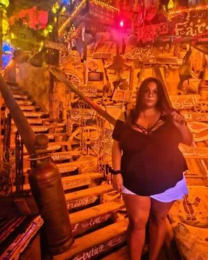 Laura Chiaramonte OnlyFans Leaked Free Thumbnail Picture - #gm3bNCjvjK