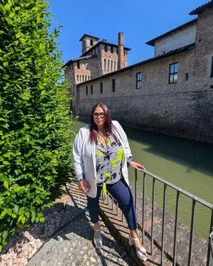 Laura Chiaramonte OnlyFans Leaked Free Thumbnail Picture - #k2rorWYsh8