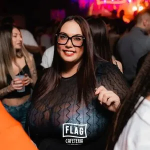 Laura Chiaramonte OnlyFans Leaked Free Thumbnail Picture - #lwf8tET7XM