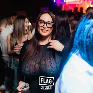 Laura Chiaramonte OnlyFans Leaked Free Thumbnail Picture - #qL8bdLt7cz