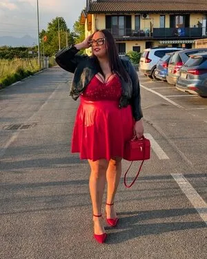 Laura Chiaramonte OnlyFans Leaked Free Thumbnail Picture - #zNeLaEjY33