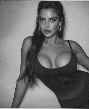 Laura Clauw OnlyFans Leaked Free Thumbnail Picture - #TzjPruZvB2