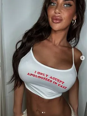 Laura Clauw OnlyFans Leaked Free Thumbnail Picture - #yD5d23mt6M