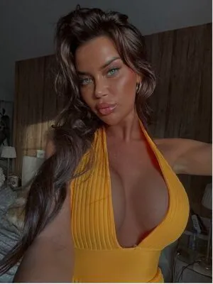 Laura Clauw OnlyFans Leaked Free Thumbnail Picture - #zMq1FCIxpA