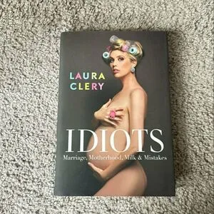 Laura Clery OnlyFans Leaked Free Thumbnail Picture - #1vT4wFUwk4