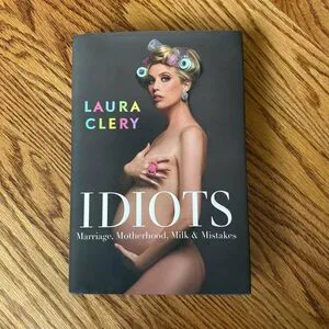 Laura Clery OnlyFans Leaked Free Thumbnail Picture - #B2tZszmyVE