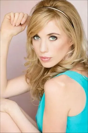 Laura Clery OnlyFans Leaked Free Thumbnail Picture - #Im91uPtmXW