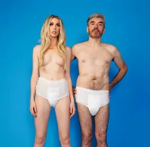 Laura Clery OnlyFans Leaked Free Thumbnail Picture - #KvIa9MmPhQ