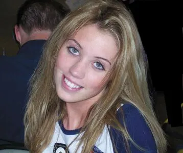 Laura Clery OnlyFans Leaked Free Thumbnail Picture - #Z8h5x6FhG7