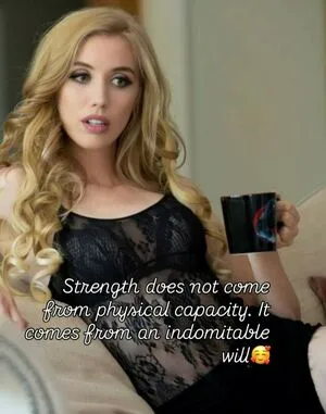 Laura Clery OnlyFans Leaked Free Thumbnail Picture - #bM9XOb33xU