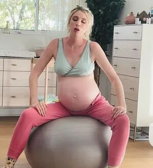 Laura Clery OnlyFans Leaked Free Thumbnail Picture - #dP5b7I9woM