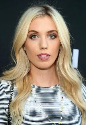 Laura Clery OnlyFans Leaked Free Thumbnail Picture - #nX1v3ZqbWo