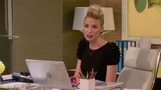 Laura Clery OnlyFans Leaked Free Thumbnail Picture - #sHrjFNdVrJ