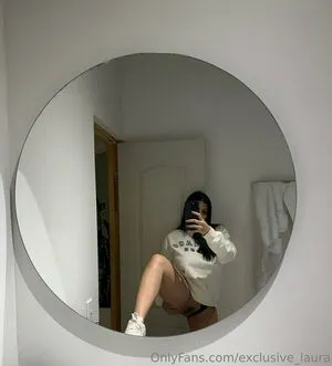 Laura Cookie OnlyFans Leaked Free Thumbnail Picture - #GdS9rkMoe8