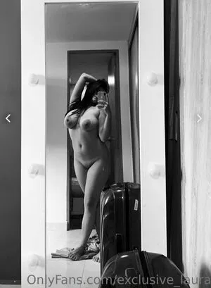 Laura Cookie OnlyFans Leaked Free Thumbnail Picture - #rrAFsM1tUZ