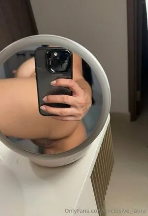 Laura Cookie OnlyFans Leaked Free Thumbnail Picture - #sqcyM6K6gS