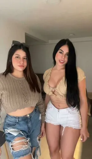 Laura Cookie OnlyFans Leaked Free Thumbnail Picture - #yw9omvnn2S