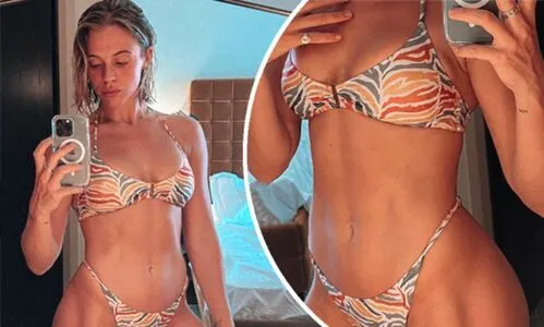 Laura Crane OnlyFans Leaked Free Thumbnail Picture - #53JRVzEEIT