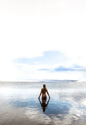 Laura Crane OnlyFans Leaked Free Thumbnail Picture - #ADT7qq1pFb