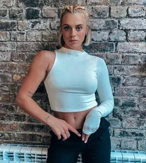 Laura Crane OnlyFans Leaked Free Thumbnail Picture - #TNONkxJhAf