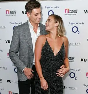 Laura Crane OnlyFans Leaked Free Thumbnail Picture - #pjNnUrAqJJ