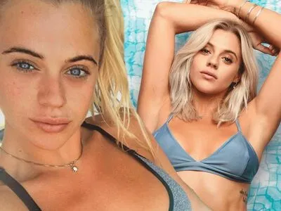 Laura Crane OnlyFans Leaked Free Thumbnail Picture - #wClYTYcwXd