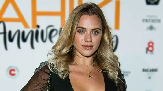 Laura Crane OnlyFans Leaked Free Thumbnail Picture - #xVgxoecRhc