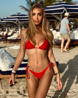 Laura Cremaschi OnlyFans Leaked Free Thumbnail Picture - #U2iOPuQitn
