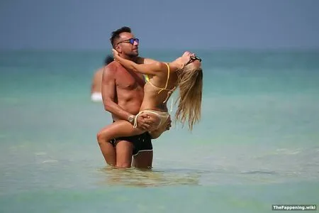 Laura Cremaschi OnlyFans Leaked Free Thumbnail Picture - #vPCkdPHzzG