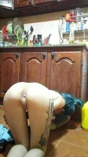 Laura Cruz OnlyFans Leaked Free Thumbnail Picture - #cybJL0QcIc