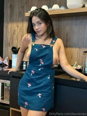 Laura Daft OnlyFans Leaked Free Thumbnail Picture - #Z0pGQpE8n0