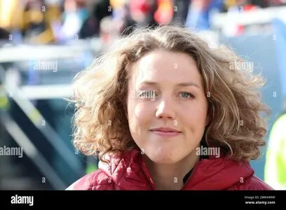 Laura Dahlmeier OnlyFans Leaked Free Thumbnail Picture - #6FeRXpRZGb