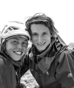 Laura Dahlmeier OnlyFans Leaked Free Thumbnail Picture - #j1rcQh3Nn8