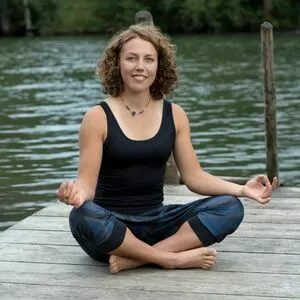 Laura Dahlmeier OnlyFans Leaked Free Thumbnail Picture - #lV9cfvd31K