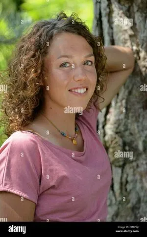 Laura Dahlmeier OnlyFans Leaked Free Thumbnail Picture - #nAeE9NPG9S