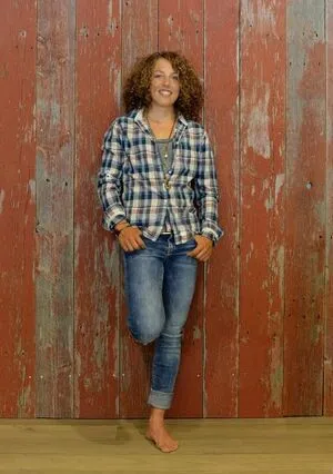 Laura Dahlmeier OnlyFans Leaked Free Thumbnail Picture - #vtrReJ80gI