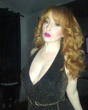 Laura Dawson OnlyFans Leaked Free Thumbnail Picture - #7CDEivq34M