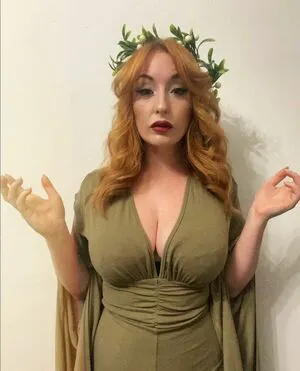 Laura Dawson OnlyFans Leaked Free Thumbnail Picture - #Po6gcpJFfz