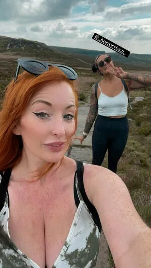 Laura Dawson OnlyFans Leaked Free Thumbnail Picture - #TWEpHKxzwV