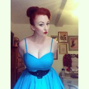 Laura Dawson OnlyFans Leaked Free Thumbnail Picture - #XtjrVqMWM3