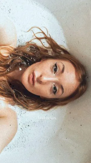 Laura Dawson OnlyFans Leaked Free Thumbnail Picture - #l6RmcYQjsM